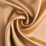 Satin Moda Karamell - Ribes y Casals