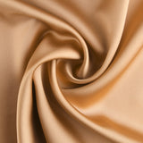 Satin Moda Karamell - Ribes y Casals