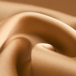 Satin Moda Karamell - Ribes y Casals