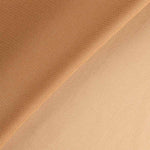 Satin Moda Karamell - Ribes y Casals