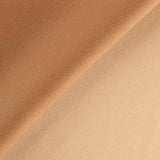 Satin Moda Karamell - Ribes y Casals