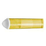 Prym Gelbe Kreidepatrone 610957 - Ribes y Casals