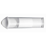 Prym Weiße Kreidepatrone 610956 - Ribes y Casals