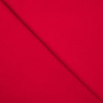 Rotes Kaschmir-Tuch - Ribes y Casals