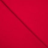 Rotes Kaschmir-Tuch - Ribes y Casals