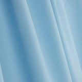 Bettwäsche 150cm Baumwolle 200 Fäden - Ribes y Casals