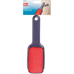 Prym Anti-Skimming-Bürste - Ribes y Casals