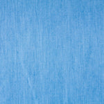 Chambrais Denim Leicht - Ribes y Casals