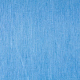 Chambrais Denim Leicht - Ribes y Casals