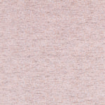 Chanel Lurex Glitzernd Doré Rosa - Ribes y Casals