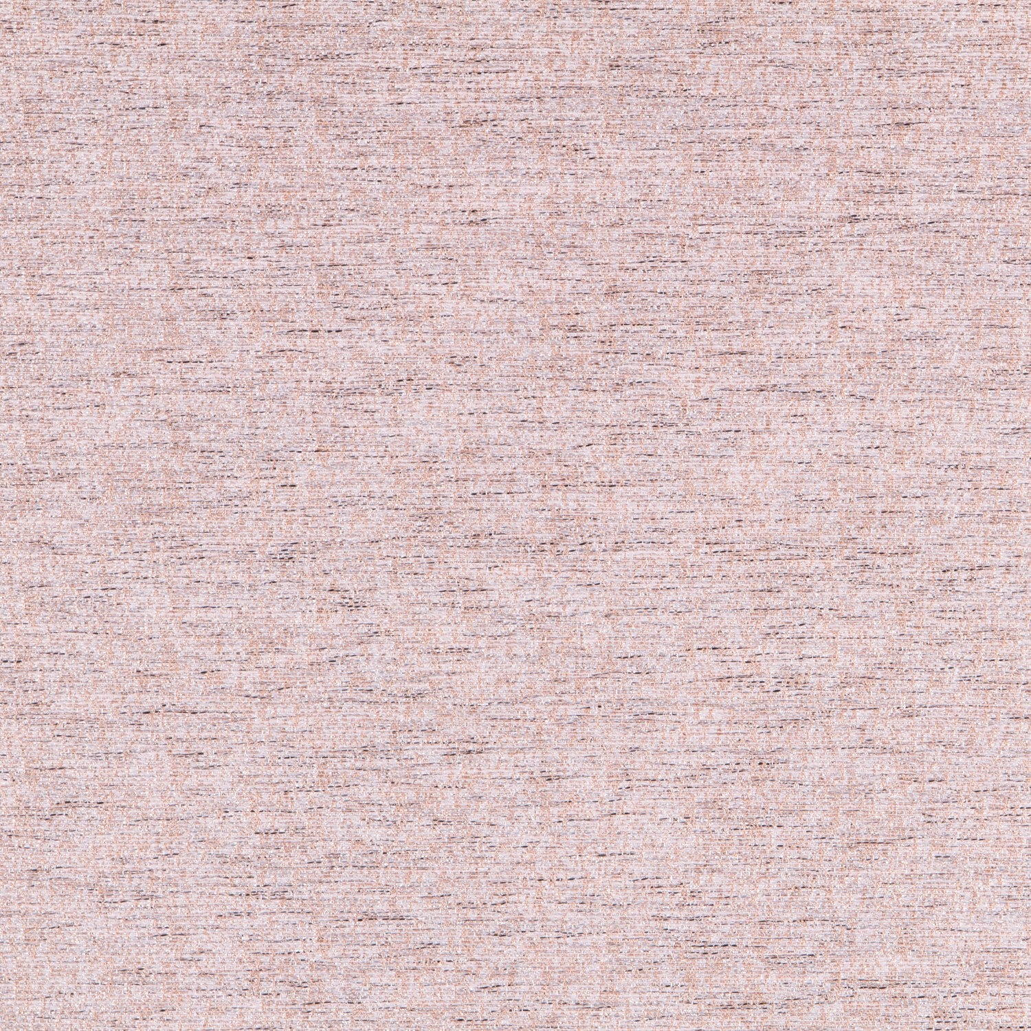 Chanel Lurex Glitzernd Doré Rosa - Ribes y Casals