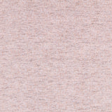 Chanel Lurex Glitzernd Doré Rosa - Ribes y Casals