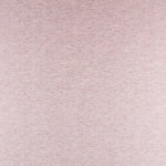 Chanel Lurex Glitzernd Doré Rosa - Ribes y Casals