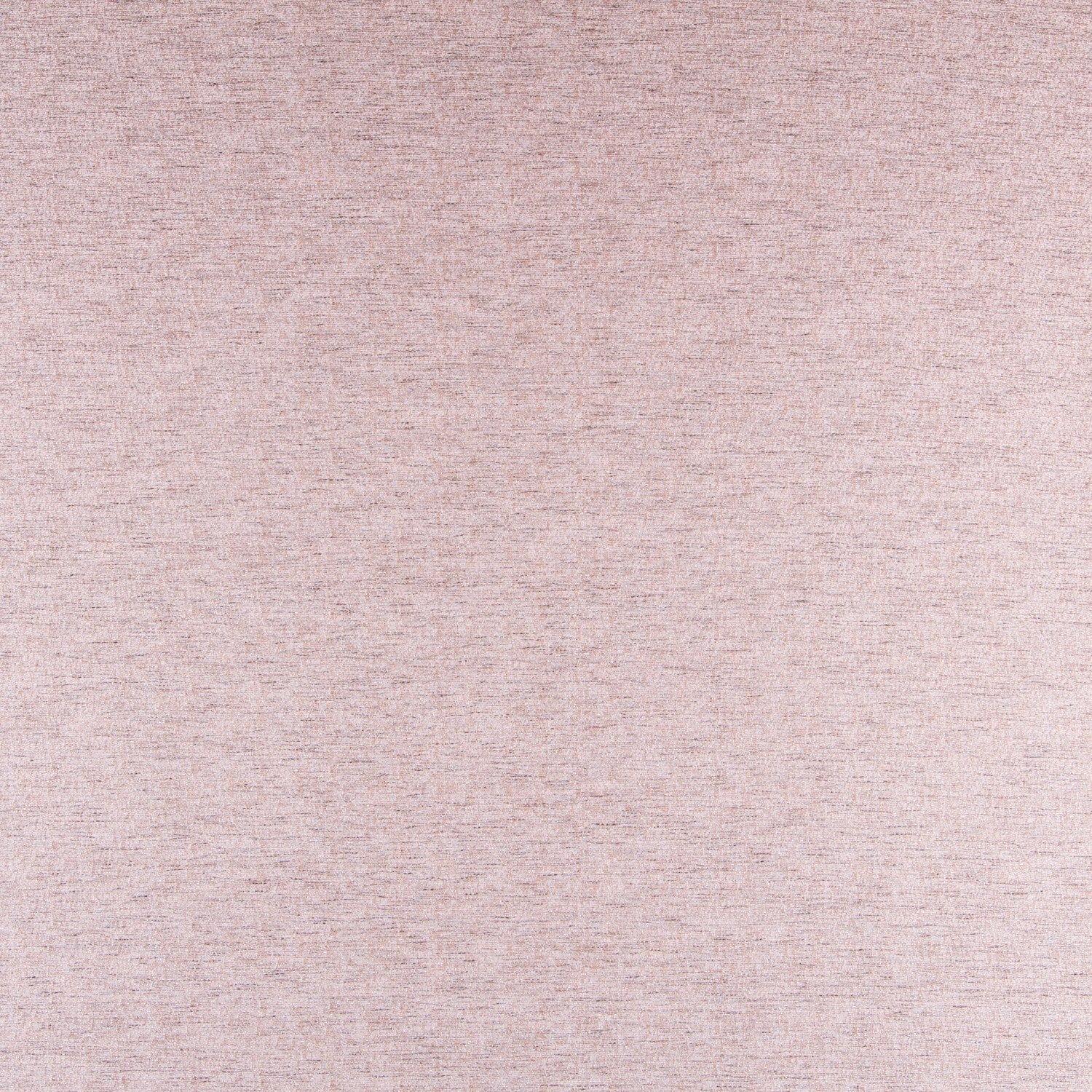 Chanel Lurex Glitzernd Doré Rosa - Ribes y Casals