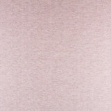 Chanel Lurex Glitzernd Doré Rosa - Ribes y Casals