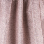 Chanel Lurex Glitzernd Doré Rosa - Ribes y Casals