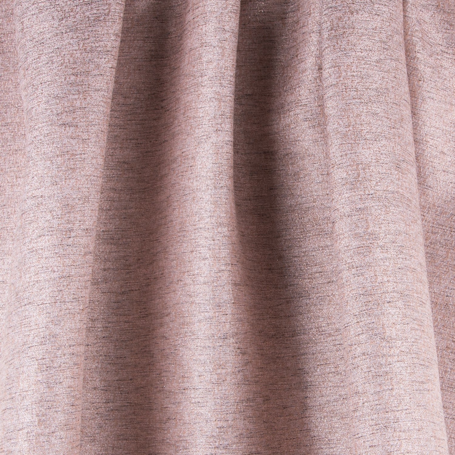 Chanel Lurex Glitzernd Doré Rosa - Ribes y Casals