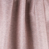 Chanel Lurex Glitzernd Doré Rosa - Ribes y Casals