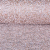 Chanel Lurex Glitzernd Doré Rosa - Ribes y Casals