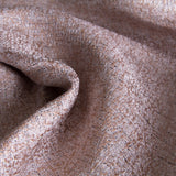 Chanel Lurex Glitzernd Doré Rosa - Ribes y Casals