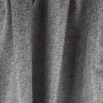 Chanel Lurex funkelnd grau - Ribes y Casals