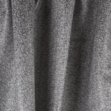 Chanel Lurex funkelnd grau - Ribes y Casals