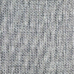 Tweed Wolle Grau Lurex - Ribes y Casals