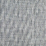 Tweed Wolle Grau Lurex - Ribes y Casals