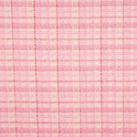 Tweed Wolle Candy Pink - Ribes y Casals