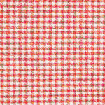 Tweed Wolle Pata Gallo Koralle - Ribes y Casals
