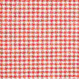 Tweed Wolle Pata Gallo Koralle - Ribes y Casals