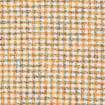 Tweed Wolle Pata Gallo Gelb - Ribes y Casals