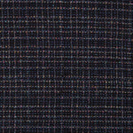 Tweed Wolle Lurex Marine - Ribes y Casals