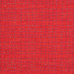 Tweed Wolle Lurex Rot - Ribes y Casals
