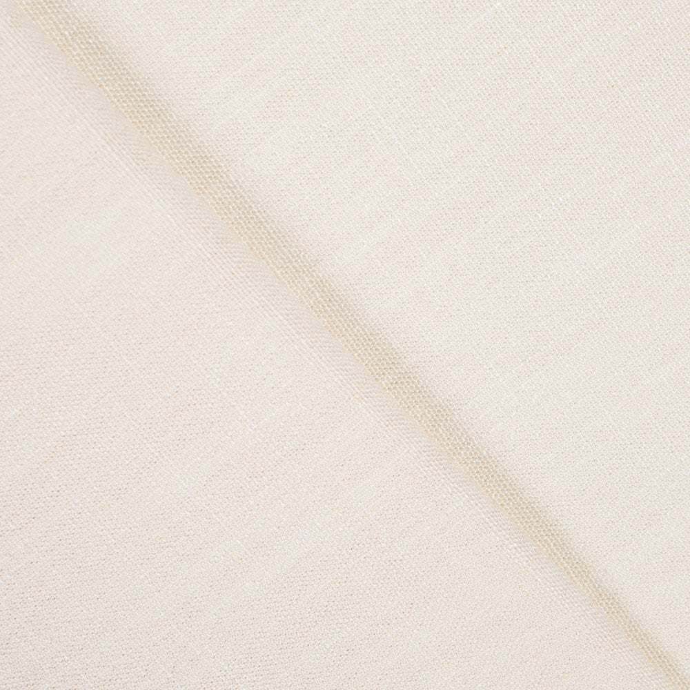 Rustikales Polyester Ecru - Ribes y Casals