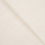 Rustikales Polyester Ecru - Ribes y Casals