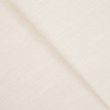 Rustikales Polyester Ecru - Ribes y Casals