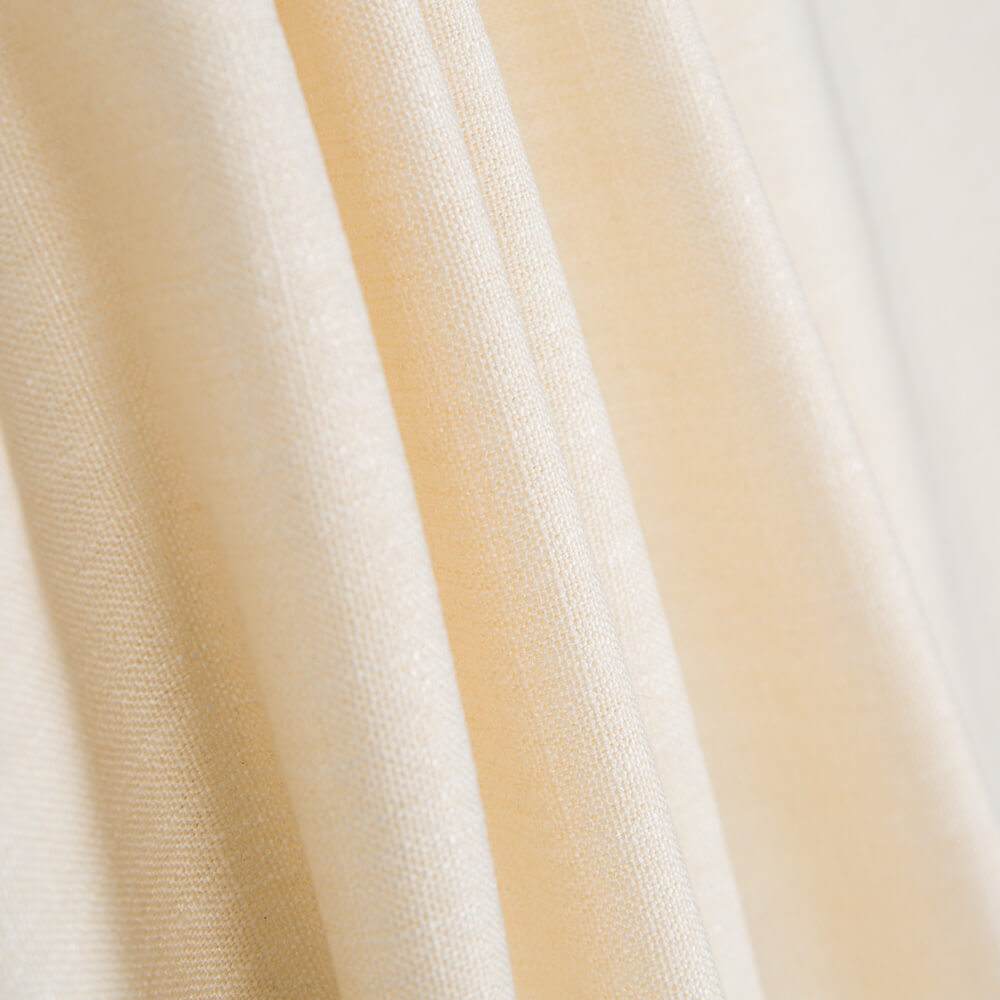 Rustikales Polyester Ecru - Ribes y Casals