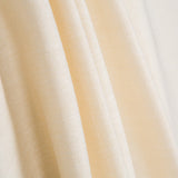Rustikales Polyester Ecru - Ribes y Casals