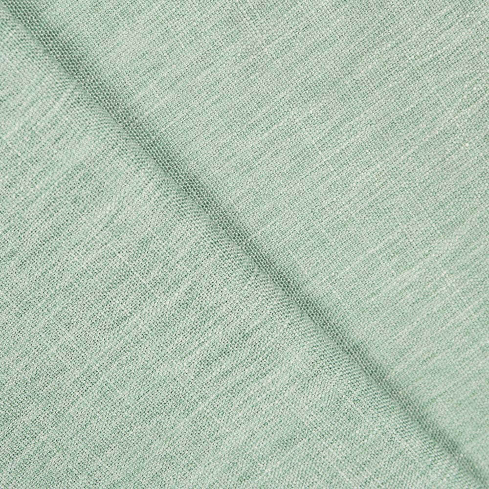 Rustikales Polyester Hellgrün - Ribes y Casals
