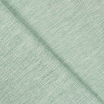 Rustikales Polyester Hellgrün - Ribes y Casals