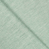 Rustikales Polyester Hellgrün - Ribes y Casals