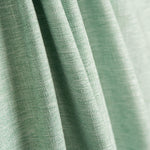 Rustikales Polyester Hellgrün - Ribes y Casals
