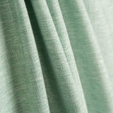 Rustikales Polyester Hellgrün - Ribes y Casals