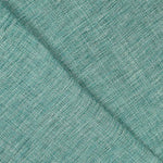 Rustikales Polyester Aquamarin - Ribes y Casals
