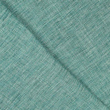 Rustikales Polyester Aquamarin - Ribes y Casals