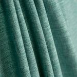Rustikales Polyester Aquamarin - Ribes y Casals
