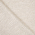 Rustikales Polyester Natur - Ribes y Casals