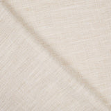 Rustikales Polyester Natur - Ribes y Casals