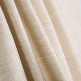 Rustikales Polyester Natur - Ribes y Casals
